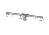 6002140 6002140