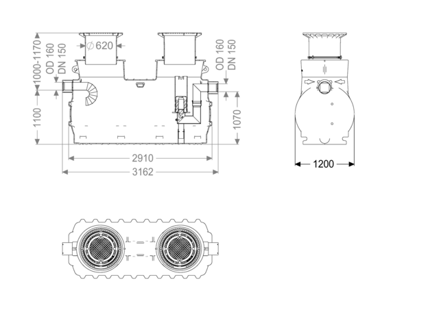 99610.15D 99610.15D
