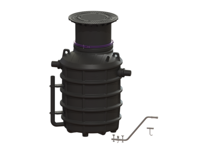 93004.80B-DR 93004.80B-DR