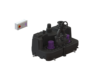11124