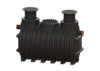 93930/120B