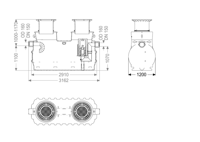 99710.15D 99710.15D