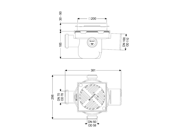 27611 27611