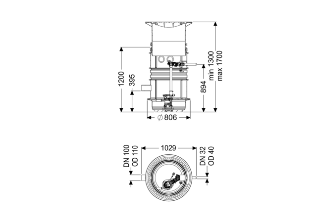825820B 825820B