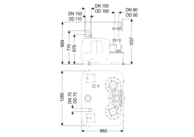 11070 11070