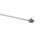 681302