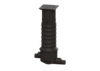 915880B 915880B