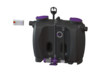93007.01/DSP 93007.01/DSP