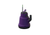 28740