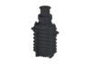95085-170D-DR