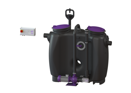 93002.02/DSP 93002.02/DSP