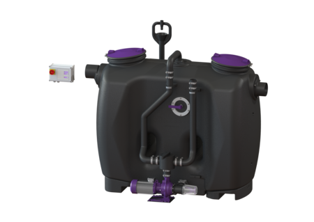 93007.01/MS 93007.01/MS