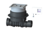 21200X