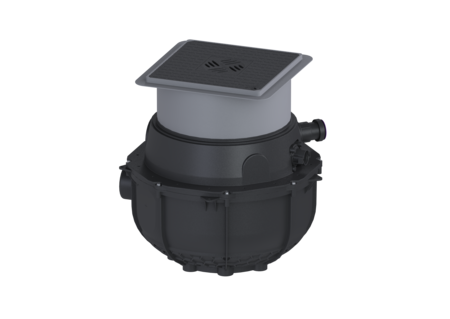 280511S-RBK 280511S-RBK