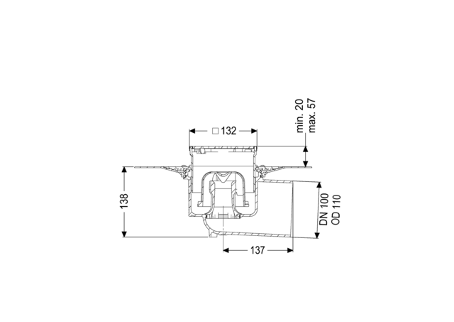 48511.63 48511.63