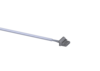 681302 681302