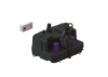 11034