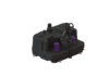 11057
