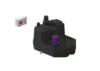 11018 11018