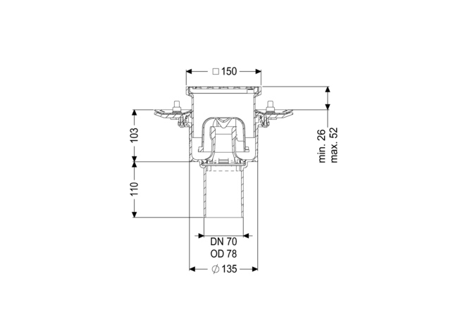 48878.11 48878.11