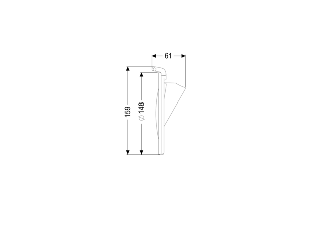 70234 70234