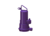 680606