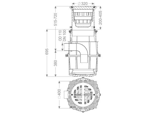 851102B-HANN 851102B-HANN