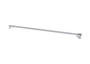 6102401 6102401