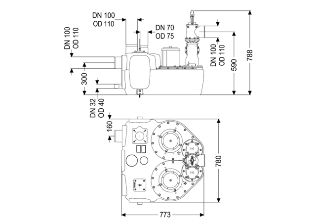 11609 11609