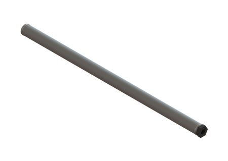 680564 680564