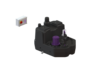 11020 11020