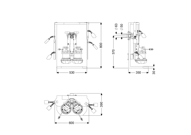 8744007 8744007