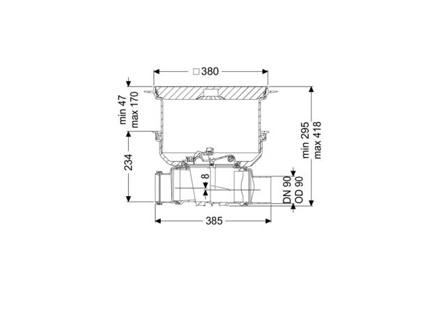 700090.10S 700090.10S