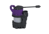 280750