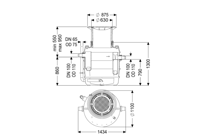 93002.80B-DL 93002.80B-DL