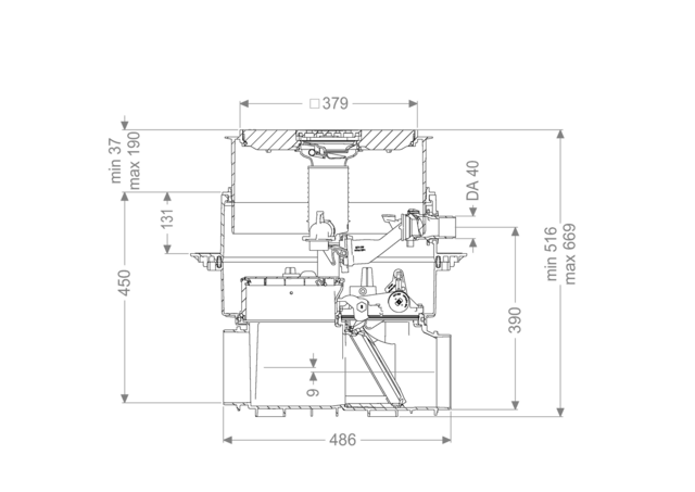 21000S-RBK 21000S-RBK