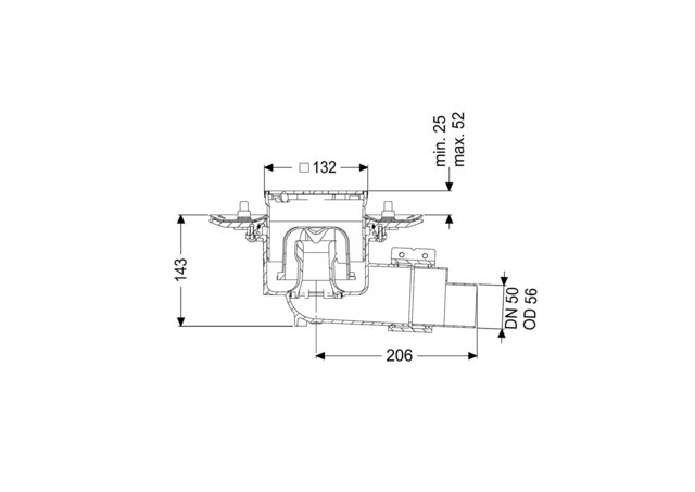 48758.63 48758.63