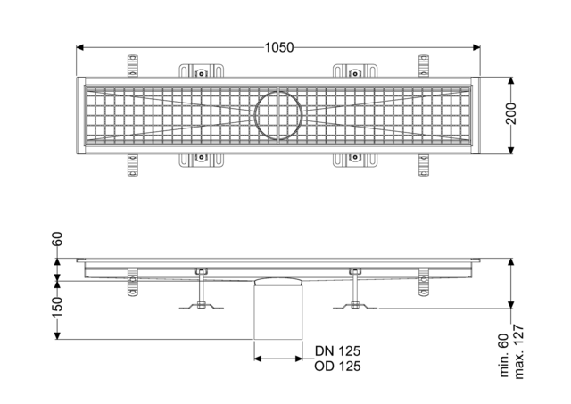 6120100 6120100