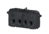 93015-01-DS-R 93015-01-DS-R