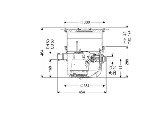 280570XC 280570XC