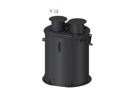 96010.120D-DL 96010.120D-DL