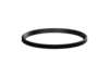 680003 680003