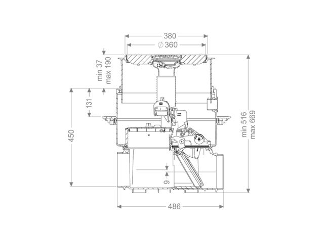 24000S-RBK 24000S-RBK