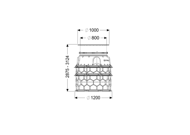 8740132 8740132