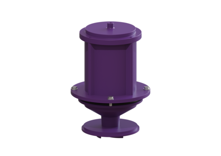 28065