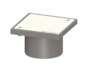 27191G 27191G