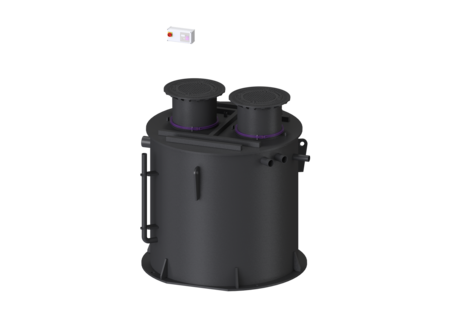 96007.80B-DR 96007.80B-DR