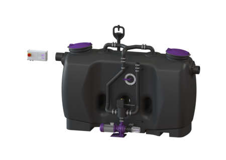 93010.02/PVS 93010.02/PVS