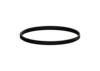 850112 850112