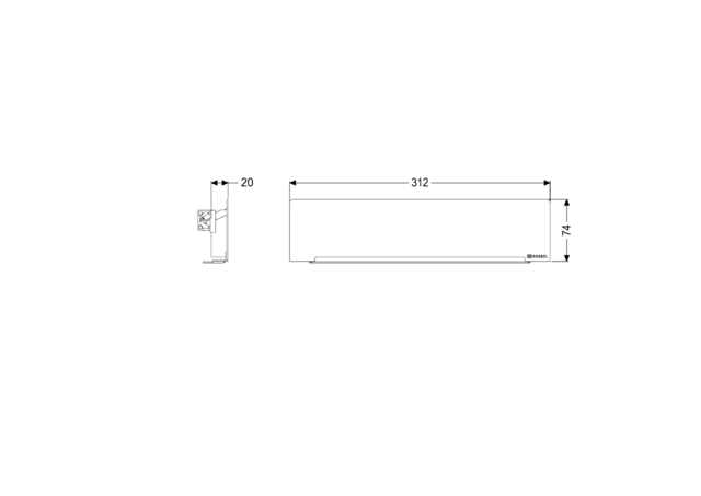 48013 48013